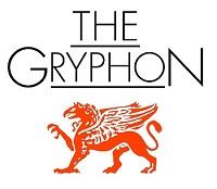 Gryphon